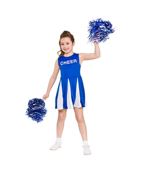 children's sports fancy dress
